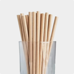 Stirrers & Straws Stirrers & Straws