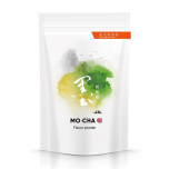 Mocha Thai Ice Milk Tea Powder 2.2 lbs/Bag - 10 Bags/Case