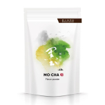 Mocha Blue Mountain Coffee Powder - 2.2 lbs / bag