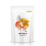 Mocha Original Cream Cap Powder 2.2 lbs/Bag - 10 Bags/Case