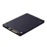 SSD for POSBANK Apexa 128G (w/o rack)