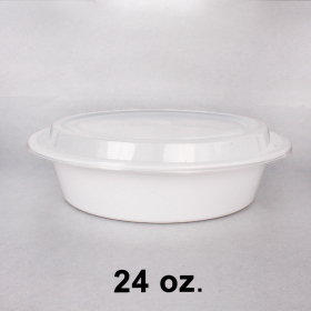 Plastic Bowls - Plastic Products - Disposables - EZ100.com