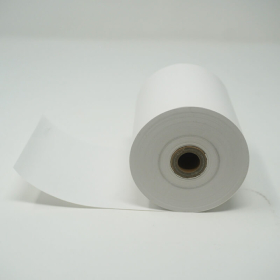 热敏收据打印纸3 1/8" X 230' - 50卷/箱