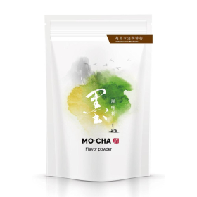 Vietnamese Ice Coffee Powder 2.2 lbs/Bag - 10 Bags/Case