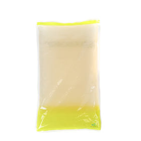 Plain Agar Boba 4.4 lbs/Bag - 6 Bags/Case