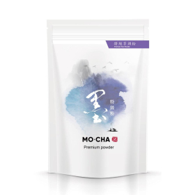Premium Taro Powder 2.2 lbs/Bag - 10 Bags/Case