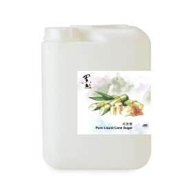 纯蔗糖 35磅/桶