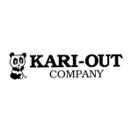 Kari-Out