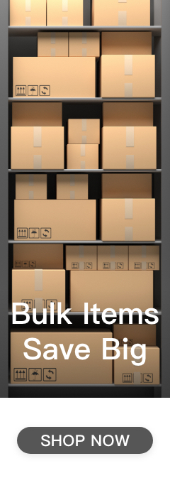 bulk-items