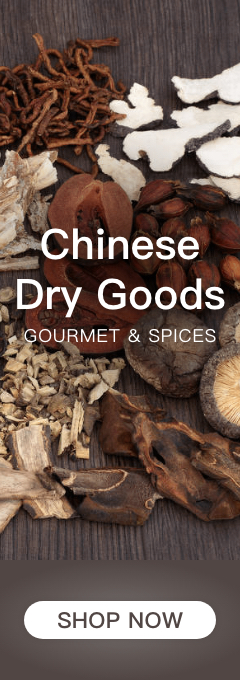 chinese-dry-goods